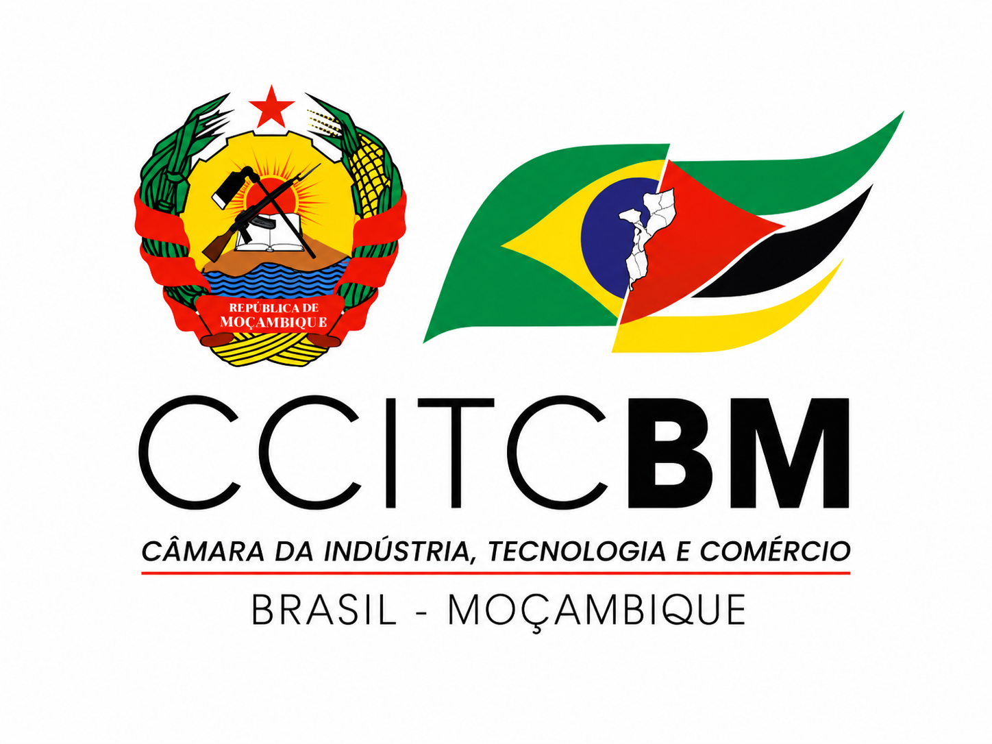 CCITCBM